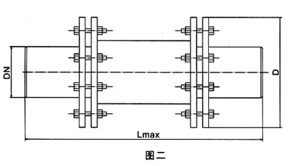雕刻廠學校在操練